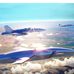 Dick Floyd - Facebook