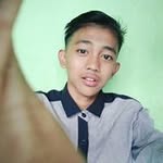 Dicky Floyd Verstappen - @dickyfloydverstappen - Instagram