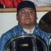 Floyd Alexander Dick -Singingloon - Facebook