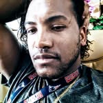 Floyd Dickem - @floyddickem239 - Instagram