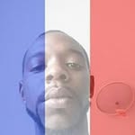 Floyd Dickens - @floyddickens - Instagram