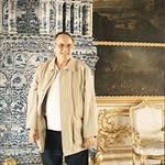 Floyd Dickerson - @dickersonfloyd - Instagram