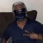 Floyd dickerson - @floyd_dickerson - Instagram