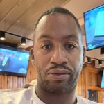 Floyd Dickerson - @floyd.dickerson - Instagram