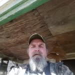 Floyd Dickey - @floyddickey - Instagram