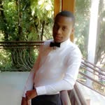 Floyd dicki - @dickifloyd - Instagram