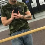 Floyd Dicks Marino - @floyd.dicks - Instagram