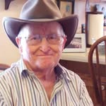 Floyd dickson - @floyd_dickson012 - Instagram
