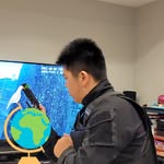 戴睿奇 - @floyddickersoncr6260 - Instagram
