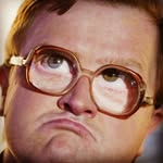 Kris Price - @floyd_dickman - Instagram