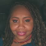 Rayann Alisha Floyd-Dick - @rfd77012 - Instagram