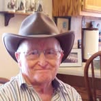 Floyd Dickson - Facebook