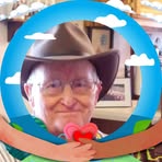 Floyd Dickson - Facebook
