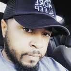 Floyd Dixon - Facebook