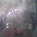 Floyd Dillard - Facebook