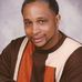 Floyd Dillard - Facebook