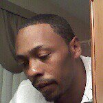Floyd Dillard - @floyddillard - Instagram