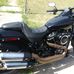 Floyd Dillard - Facebook