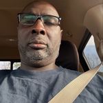 Floyd Dillard - @dillard.floyd - Instagram
