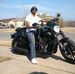 Floyd Dillard - Facebook