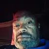 floyddillard7 - @floyddillard7 - TikTok