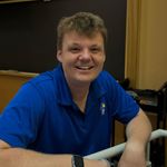 Ryan Floyd Dillard III - @mrdills19 - Instagram