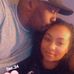 Valdez Dillard - Facebook