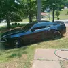 wreck A mended body repair - @floyddillard61 - TikTok