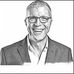 Floyd Dillman - Facebook