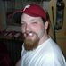Floyd Dillman - Facebook