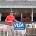 Floyd Dingman - Facebook