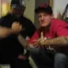 floyddingman - @floyddingman - TikTok