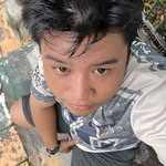 Fly Hole Digman - @r_fly_rp - Instagram