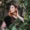 Floyd Donaldson - @floyddonaldson7100 - TikTok