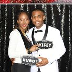 Floyd Donaldson - @dee_redwave - Instagram