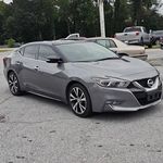 Floyd Donaldson - @4hourcarclose - Instagram
