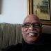 Floyd Donaldson - Facebook