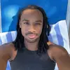 Lloyd Donaldson - @lloyddonaldson - TikTok