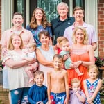 Donna Donnelly Floyd - @donnadonnellyfloyd - Instagram