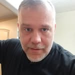 Donnell - @floyddonnell7 - Instagram