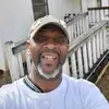 Donnell Floyd143 - @donnellfloyd0072 - TikTok