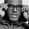 Donnell Floyd Sr. - @donnell.floyd.sr - TikTok