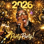Donnell Floyd Sr. - @donnellfloyd - Instagram