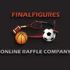 Donnelle Floyd - @donnelle.floyd - TikTok