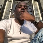 Floyd Donnell - Facebook