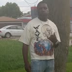 Floyd Donnell - Facebook