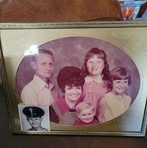 Floyd Donnell - Facebook