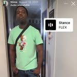 Floyd Donnell - @floyd_big_dude_donnell - Instagram