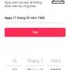 Floyd Donnell - @floyd.donnell - TikTok
