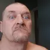 Floyd Donnelly - @floyd.donnelly4 - TikTok